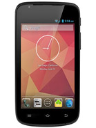 Best available price of verykool s400 in Barbados