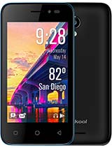 Best available price of verykool s4007 Leo IV in Barbados