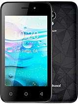 Best available price of verykool s4008 Leo V in Barbados
