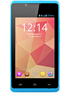 Best available price of verykool s401 in Barbados
