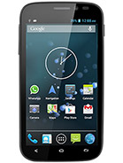 Best available price of verykool s450 in Barbados