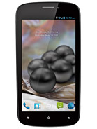 Best available price of verykool s470 in Barbados
