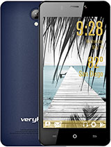 Best available price of verykool s5001 Lotus in Barbados