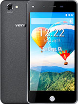 Best available price of verykool s5030 Helix II in Barbados