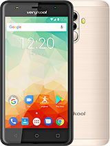 Best available price of verykool s5036 Apollo in Barbados