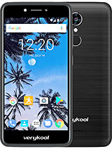 Best available price of verykool s5200 Orion in Barbados