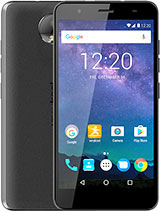 Best available price of verykool s5527 Alpha Pro in Barbados