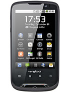 Best available price of verykool s700 in Barbados