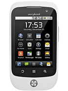 Best available price of verykool s728 in Barbados