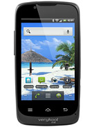 Best available price of verykool s732 in Barbados
