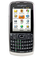 Best available price of verykool s810 in Barbados