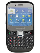 Best available price of verykool S815 in Barbados