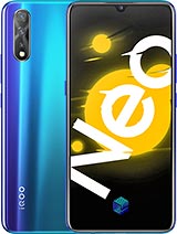 Best available price of vivo iQOO Neo 855 Racing in Barbados