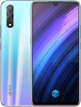 Best available price of vivo iQOO Neo 855 in Barbados
