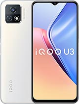 Best available price of vivo iQOO U3 in Barbados