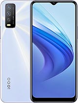 Best available price of vivo iQOO U3x Standard in Barbados