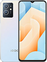 Best available price of vivo iQOO U5e in Barbados