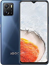 Best available price of vivo iQOO U5x in Barbados