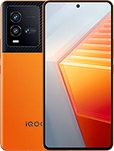 Best available price of vivo iQOO 10 in Barbados