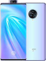 Best available price of vivo NEX 3 5G in Barbados