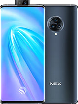 Best available price of vivo NEX 3 in Barbados