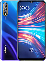 Best available price of vivo S1 in Barbados