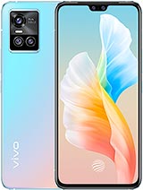 Best available price of vivo S10 in Barbados