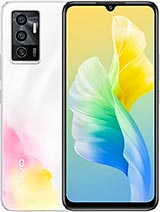 Best available price of vivo S10e in Barbados