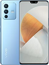 Best available price of vivo S12 Pro in Barbados