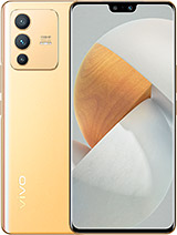 Best available price of vivo S12 in Barbados