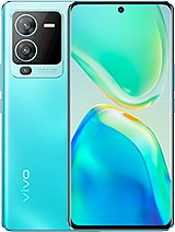 Best available price of vivo S15 Pro in Barbados