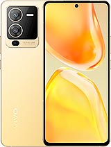 Best available price of vivo S15 in Barbados