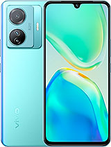Best available price of vivo S15e in Barbados