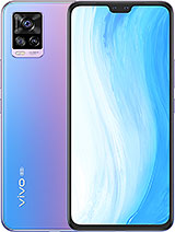 Best available price of vivo S7 5G in Barbados