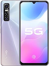 Best available price of vivo S7e in Barbados