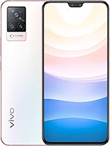 Best available price of vivo S9 in Barbados