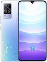 Best available price of vivo S9e in Barbados
