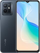Best available price of vivo T1 5G in Barbados