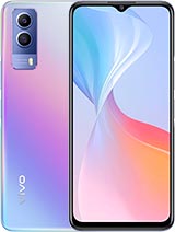 Best available price of vivo T1x in Barbados