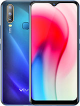 Best available price of vivo U10 in Barbados