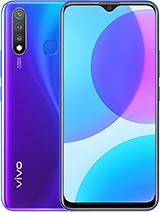 Best available price of vivo U3 in Barbados