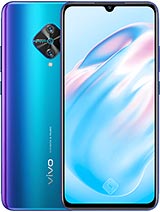 Best available price of vivo V17 (Russia) in Barbados