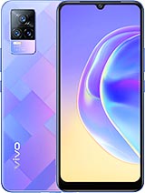 Best available price of vivo Y73 in Barbados