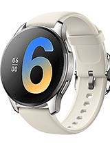 Best available price of vivo Watch 2 in Barbados