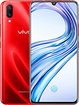 Best available price of vivo X23 in Barbados