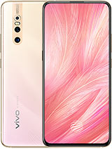 Best available price of vivo X27 in Barbados