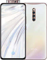 Best available price of vivo X27 Pro in Barbados