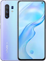 Best available price of vivo X30 Pro in Barbados