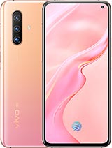 Best available price of vivo X30 in Barbados