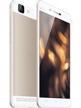 Best available price of vivo X5Max Platinum Edition in Barbados